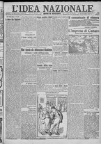 giornale/TO00185815/1917/n.284, 4 ed